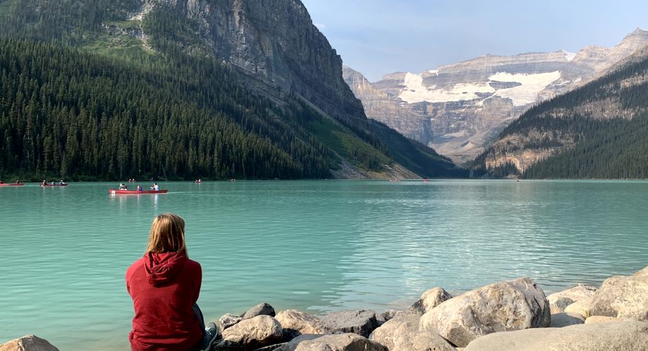 28 38 Canada 95 28 38 Canada 95